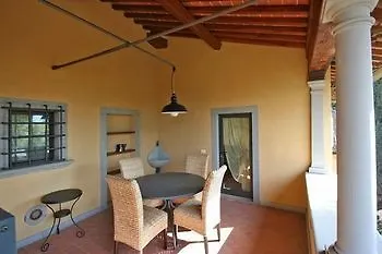Campoli